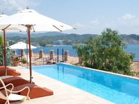 1Wo. URLAUB Mallorca Traum - 5* klein & fein reisen inkl. Flug Thüringen - Bad Langensalza Vorschau