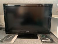 TV von Toshiba Niedersachsen - Achim Vorschau