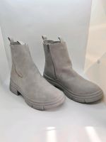 Esmara Ankle Boots Stiefelette Gr. 38 Hessen - Borken Vorschau