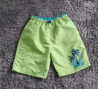 Badehose 152 Schwimmhosen Badeshorts Kinderkleidung Niedersachsen - Bad Essen Vorschau