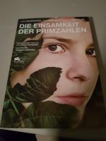 Dvd Die Einsamkeit der Primzahlen Niedersachsen - Oldenburg Vorschau