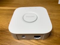 Philips Hue Bridge 2.1, neu Wuppertal - Ronsdorf Vorschau