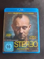 Stero Bluray Berlin - Neukölln Vorschau