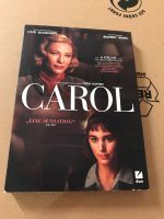 DVD- Carol Eine Sensation Niedersachsen - Wilhelmshaven Vorschau