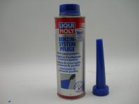 Benzin-System-Pflege Liqui Moly - 0,3 Liter, inkl. Versand Niedersachsen - Tarmstedt Vorschau