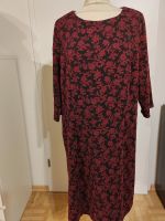 Kleid von Walbusch Gr. 48 Niedersachsen - Peine Vorschau