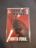 Star Wars - Darth Maul Comic Baden-Württemberg - Bönnigheim Vorschau