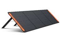 Faltbares Solar Panel Saga 200 # Jackery # AKTION # Garantie Nordrhein-Westfalen - Soest Vorschau