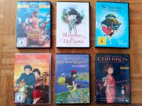 DVDs / Blu-ray Bayern - Rimpar Vorschau