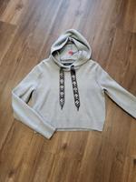 Zara Pullover Gr. S Neuw Niedersachsen - Barnstorf Vorschau