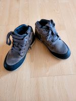 Jungen Schuhe GEOX,Gr.28,neuwertig Nordrhein-Westfalen - Unna Vorschau