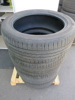 4x Sommerreifen Hankook Dynapro HP2 215 50 R 18  4x 7mm DOT4120 Rheinland-Pfalz - Andernach Vorschau