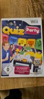 Quiz Party Wii Nordrhein-Westfalen - Marsberg Vorschau