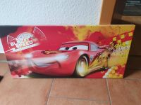 Wandbild, Kinder, Cars Brandenburg - Wittenberge Vorschau