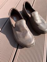 Schuhe von Skechers Niedersachsen - Emden Vorschau