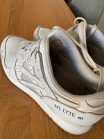 Asics Gel lyte 3 Schuhe Herren Baden-Württemberg - Ulm Vorschau