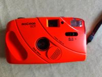 Kamera aus den 90er Jahren Sachsen - Lichtenau Vorschau