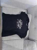 Narco Merch Pablo Escobar T-Shirt XL Nordrhein-Westfalen - Barntrup Vorschau