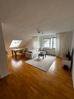 2,5 Zimmer Wohnung Schwetzingen 70m2, Marmorbad, Parkett... Baden-Württemberg - Schwetzingen Vorschau