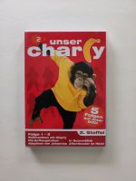DVD "Unser Charly" Folge 1-5 Baden-Württemberg - Nürtingen Vorschau