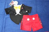 ❗❗❗Baby Born / Build a Bear MICKEY MOUSE KOSTÜM *** NEU❗❗❗ Köln - Porz Vorschau