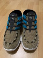 Nike Free N7 Schuhe - Gr. 38,5 Thüringen - Eisenach Vorschau