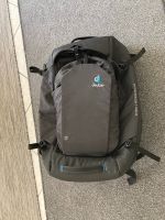 Deuter Aviant Access pro 60 Niedersachsen - Vechta Vorschau