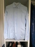 Businesshemd Eterna Gr. 36 Burglesum - St. Magnus Vorschau