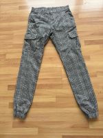 Urban Classics, Cargohose, S, Schwarz/Weiss Hessen - Trebur Vorschau