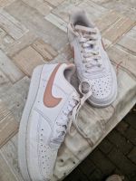 Nike Schuhe Sachsen - Neukieritzsch Vorschau