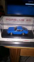 Porsche 911 Collection 1:43 Duisburg - Walsum Vorschau