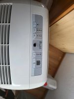 Klimaanlage DeLonghi Nordrhein-Westfalen - Barntrup Vorschau