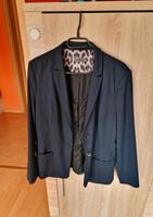 S.Oliver Blazerjacke Gr.42 Bayern - Cham Vorschau