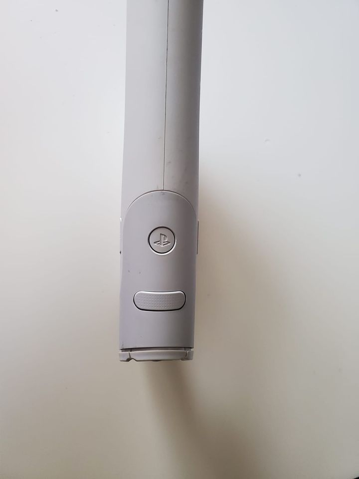 PlayStation VR AIM Controller in Duisburg