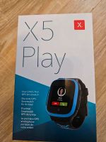 XPlora X5 Kinder Smart Watch Thüringen - Arnstadt Vorschau
