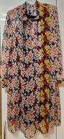 Marc Cain N5 40/42 Sommerkleid Thüringen - Erfurt Vorschau