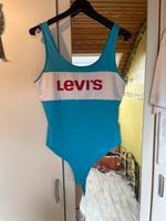 Levi’s Body Größe L Bayern - Marktleuthen Vorschau