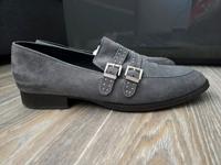 Damen Schuhe Schwerin - Altstadt Vorschau