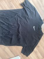 Nike Shirt Aachen - Verlautenheide Vorschau