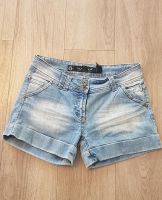 Jeansshorts Nordrhein-Westfalen - Emsdetten Vorschau