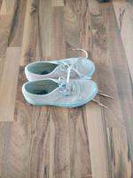 Vans gebraucht Köln - Höhenberg Vorschau