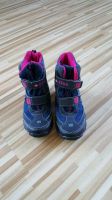 Winterstiefel Kids Gr 27 Bayern - Lauf a.d. Pegnitz Vorschau