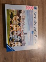 Ravensburger Puzzle 1000 Teile Bayern - Neubeuern Vorschau