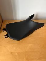 Sitzbank BMW K53 K54 Standard (790mm) R 1200 LC / R 1250 R / RS Stuttgart - Stuttgart-Nord Vorschau