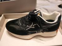 Tamaris Sneaker Niedersachsen - Dassel Vorschau