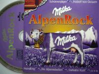 Milka Alpenrock - Haindling, Ostbahn Kurti, Hubert von Goisern Bayern - Andechs Vorschau