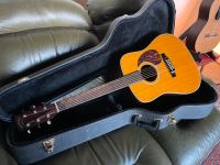 Sigma DR-28H Acoustic Gitarre Baden-Württemberg - Pforzheim Vorschau