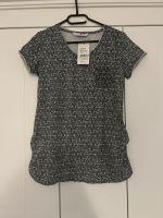 Bellybutton Shirt S Umstandsmode neu Düsseldorf - Lichtenbroich Vorschau