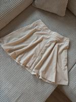 Rock Beige gr. L Niedersachsen - Brockel Vorschau