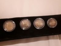 2 € Sondermünzen BRD Rheinland-Pfalz - Pirmasens Vorschau
